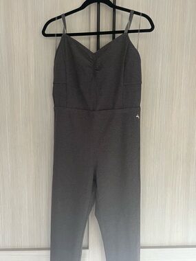 Target JoyLab Bodysuit (Sz L)
